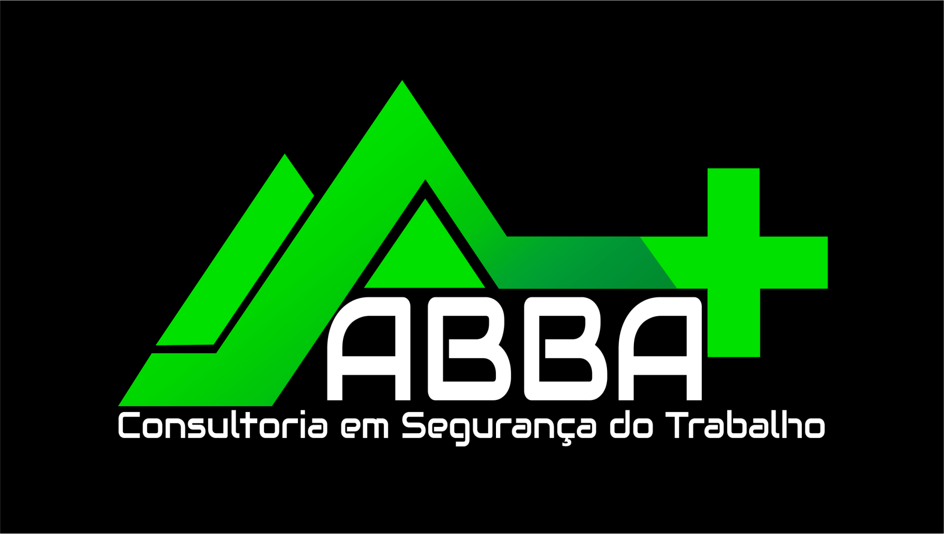 Capa do vídeo