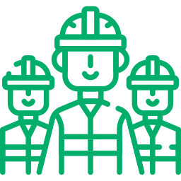 workers2
